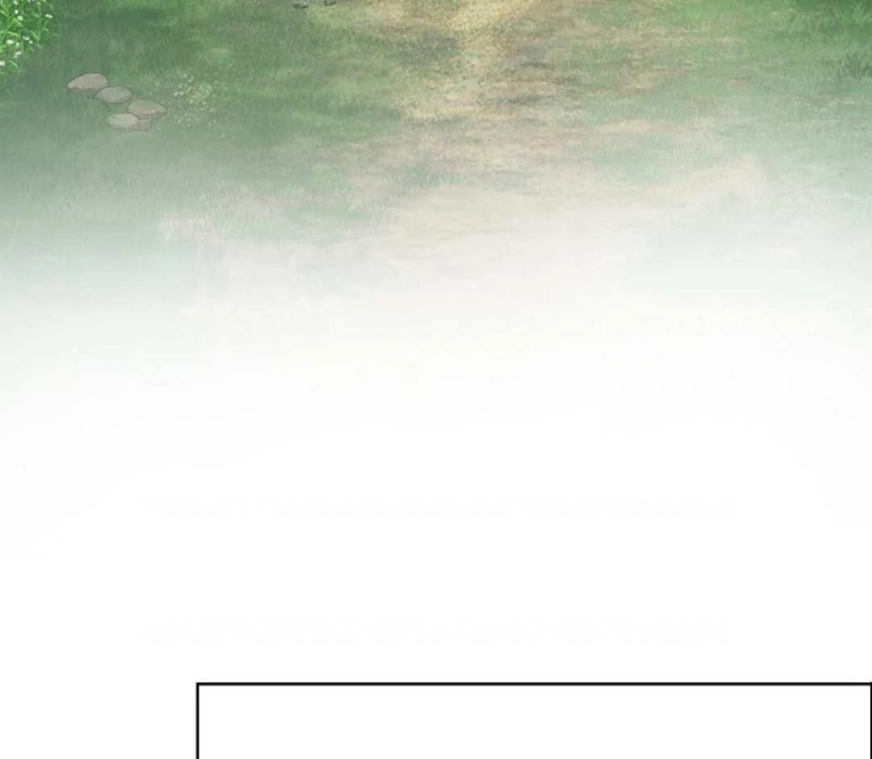 The Extra Decided to be Fake Chapter 16 Gambar 132