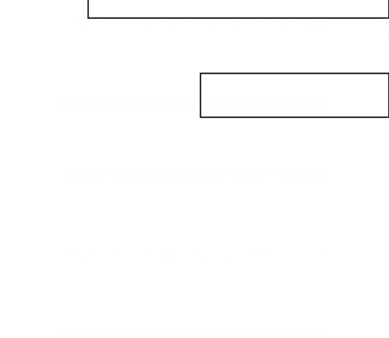 The Extra Decided to be Fake Chapter 16 Gambar 133