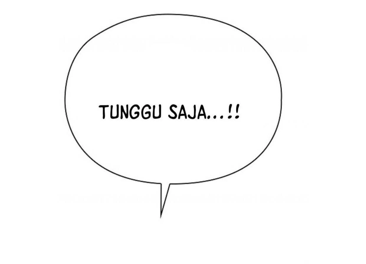 The Extra Decided to be Fake Chapter 16 Gambar 135