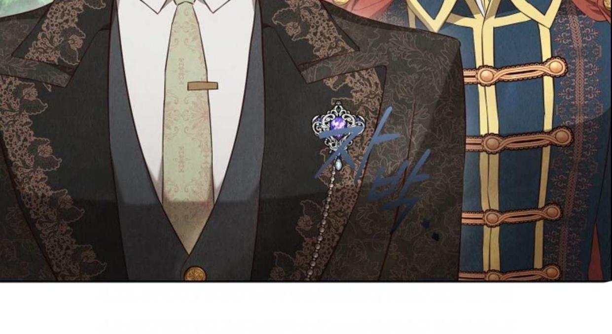 The Extra Decided to be Fake Chapter 16 Gambar 144