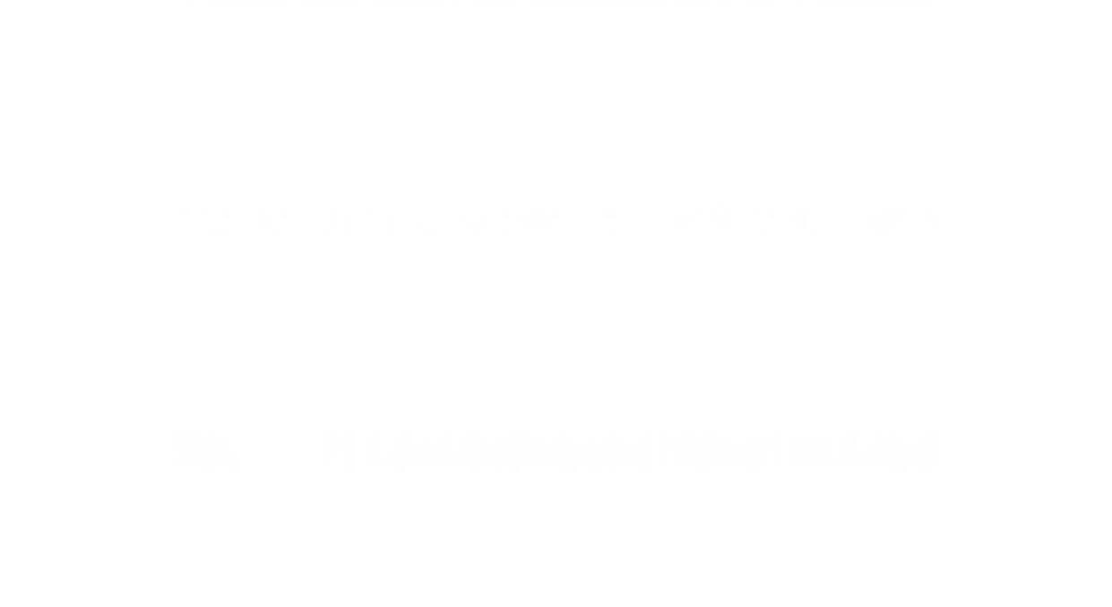 The Extra Decided to be Fake Chapter 16 Gambar 145