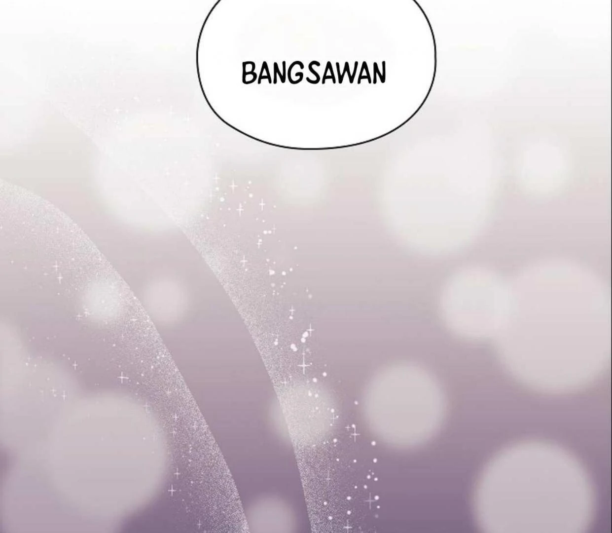 The Extra Decided to be Fake Chapter 16 Gambar 149