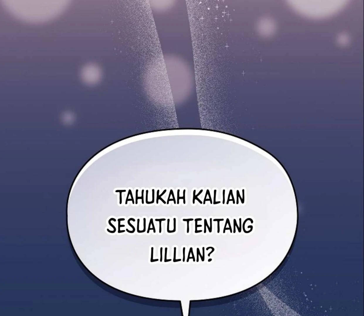 The Extra Decided to be Fake Chapter 16 Gambar 150