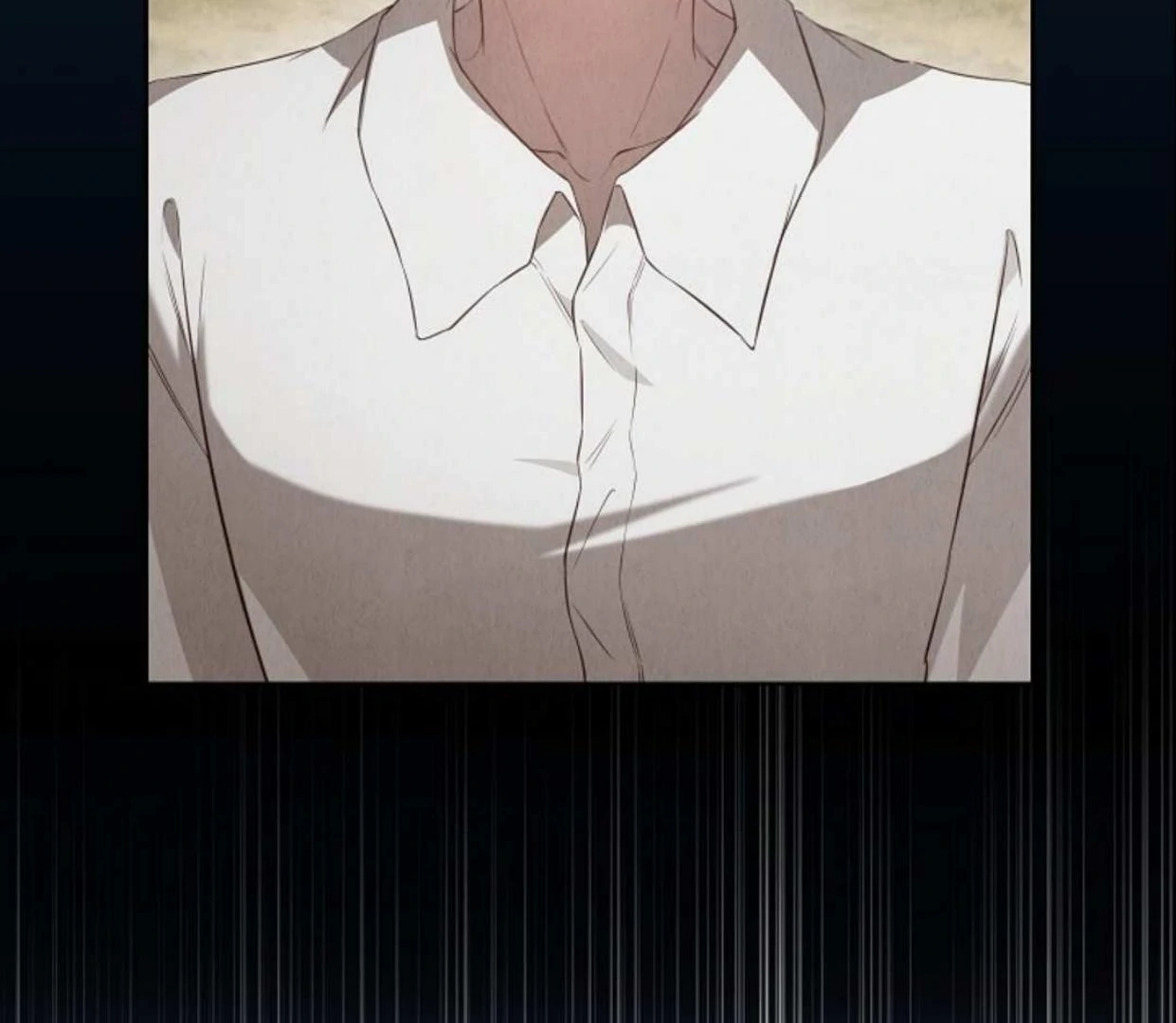 The Extra Decided to be Fake Chapter 16 Gambar 152