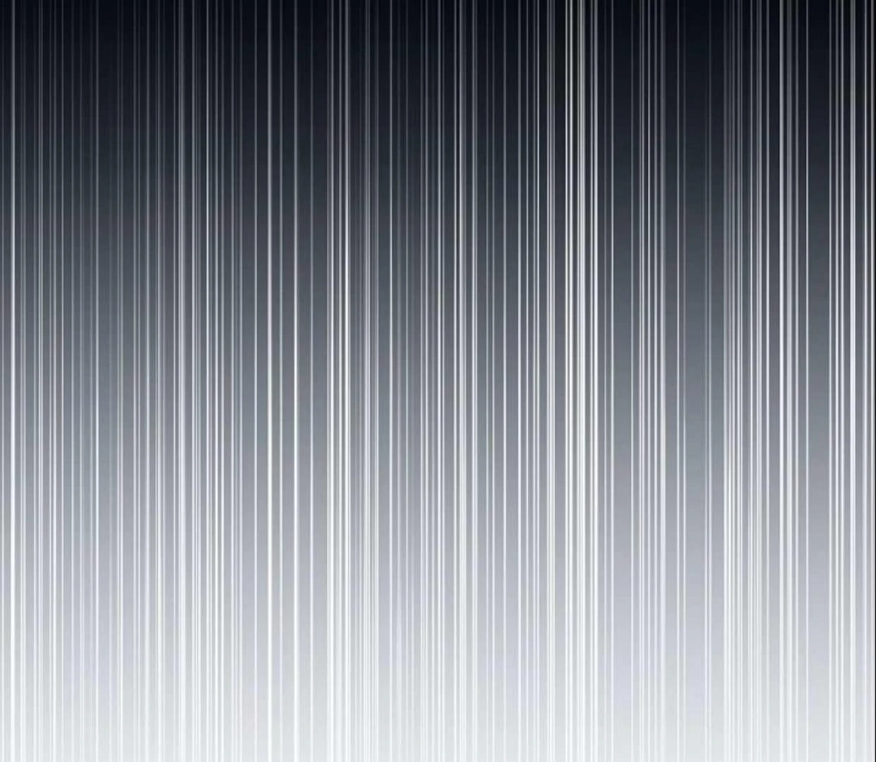 The Extra Decided to be Fake Chapter 16 Gambar 153