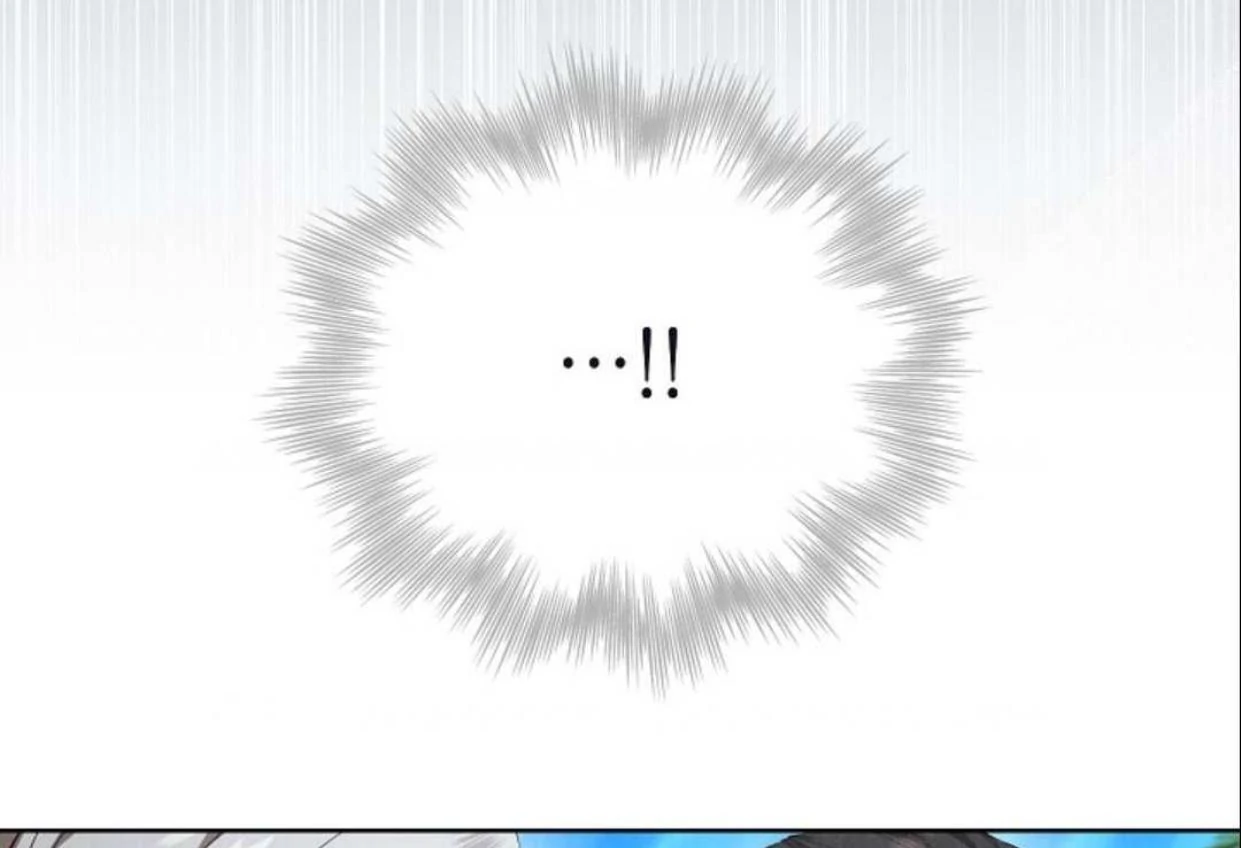 The Extra Decided to be Fake Chapter 16 Gambar 154