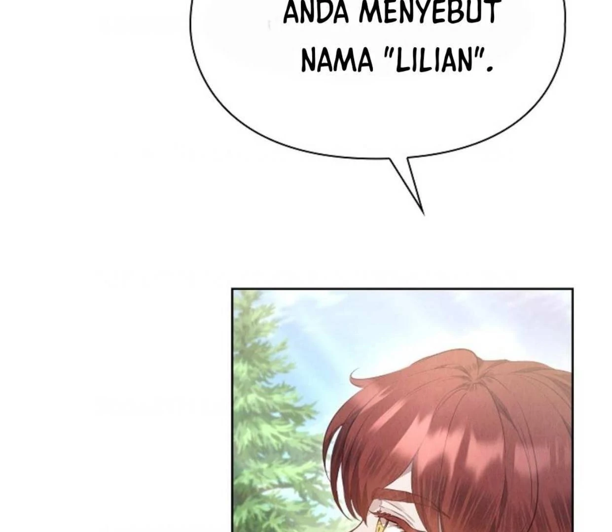 The Extra Decided to be Fake Chapter 16 Gambar 160