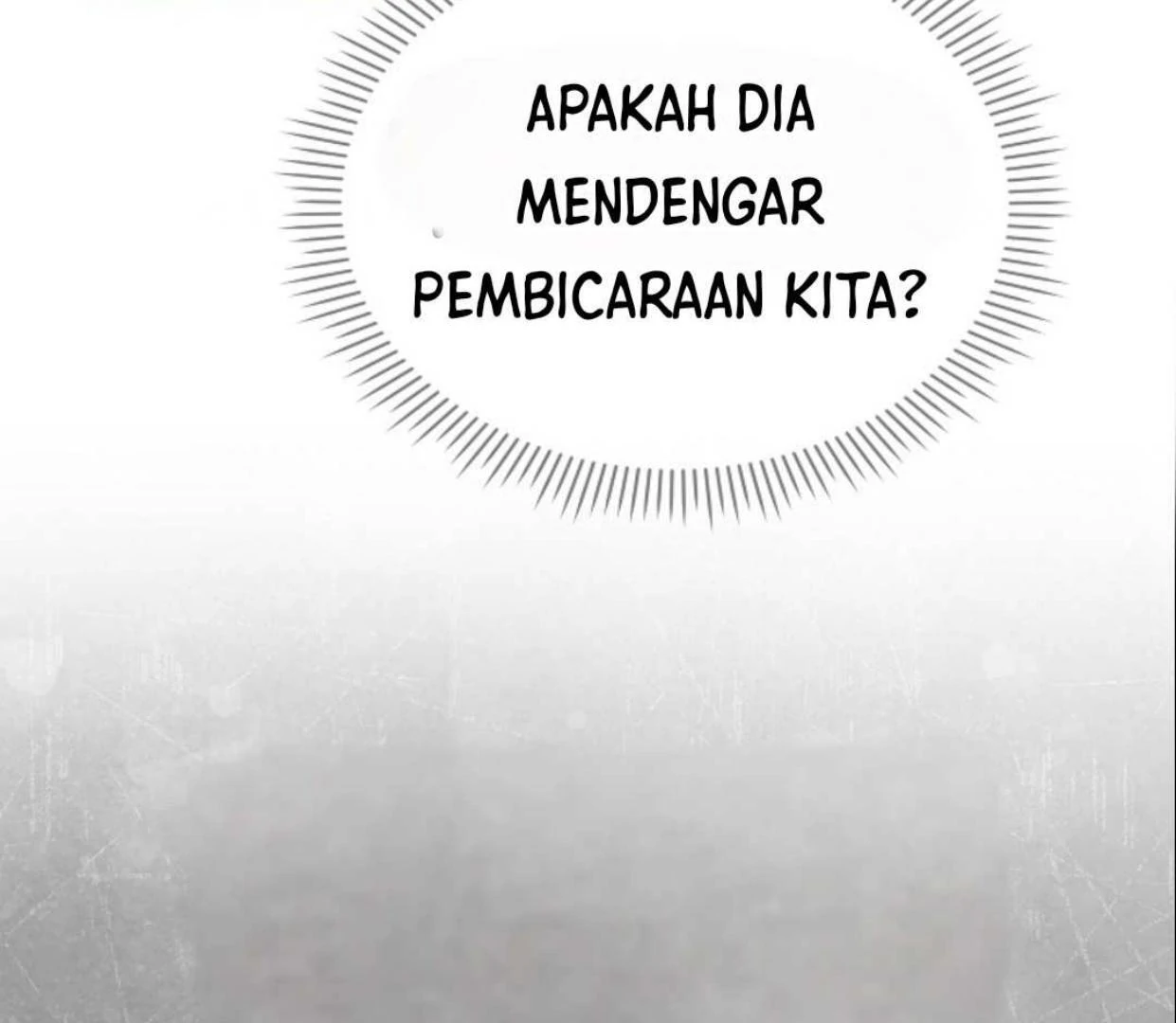 The Extra Decided to be Fake Chapter 16 Gambar 163