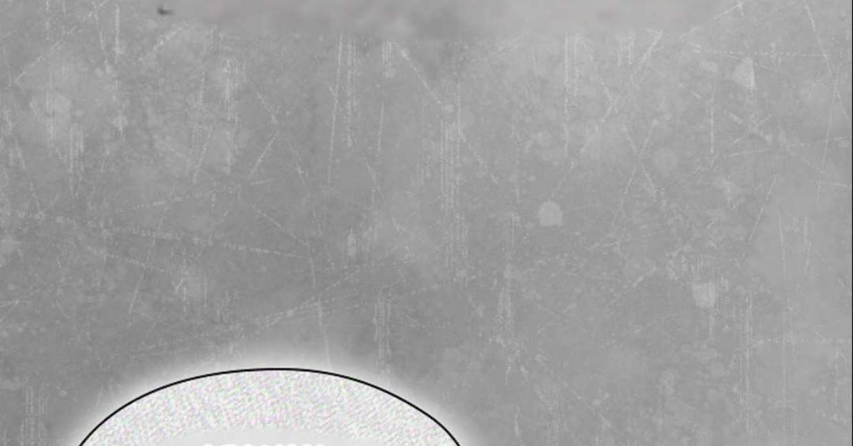 The Extra Decided to be Fake Chapter 16 Gambar 164