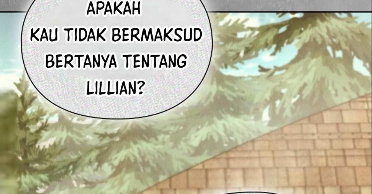 The Extra Decided to be Fake Chapter 16 Gambar 165