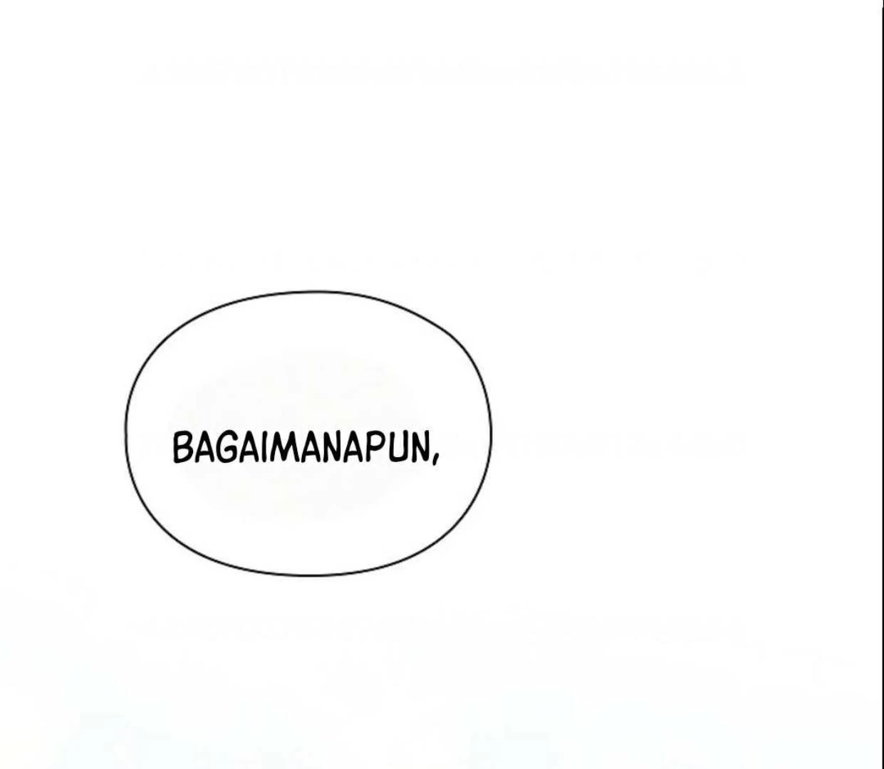 The Extra Decided to be Fake Chapter 16 Gambar 173