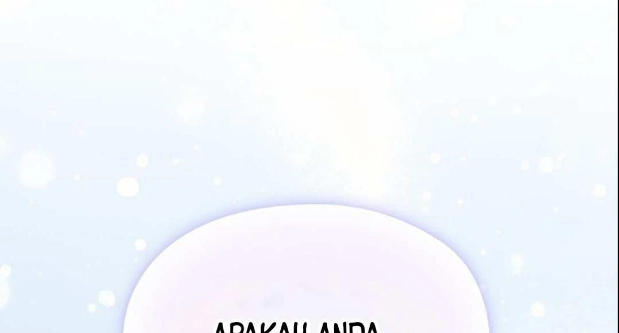 The Extra Decided to be Fake Chapter 16 Gambar 174