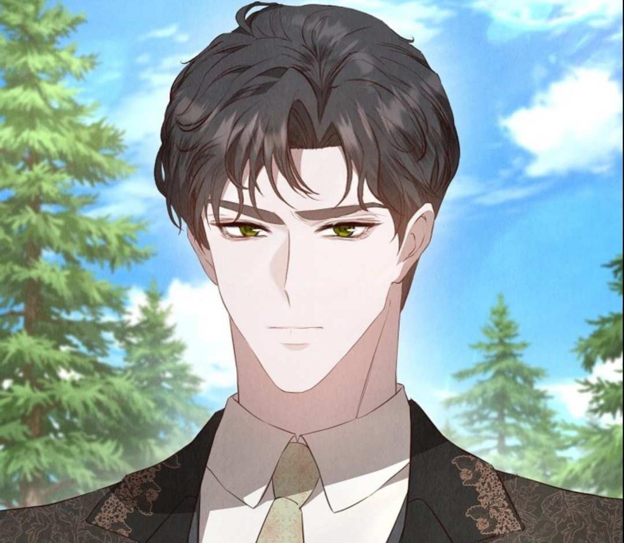 The Extra Decided to be Fake Chapter 16 Gambar 176