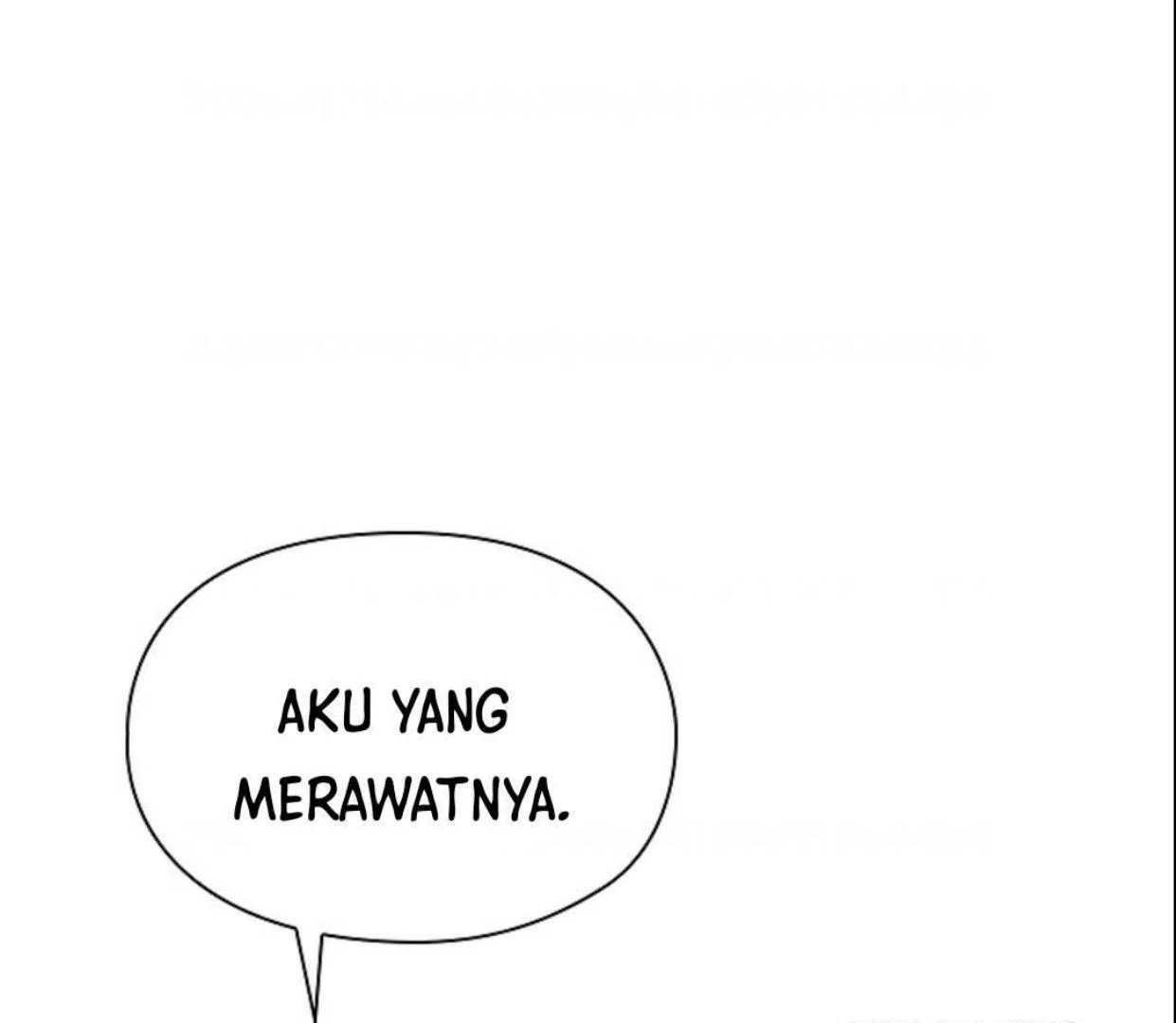 The Extra Decided to be Fake Chapter 16 Gambar 181