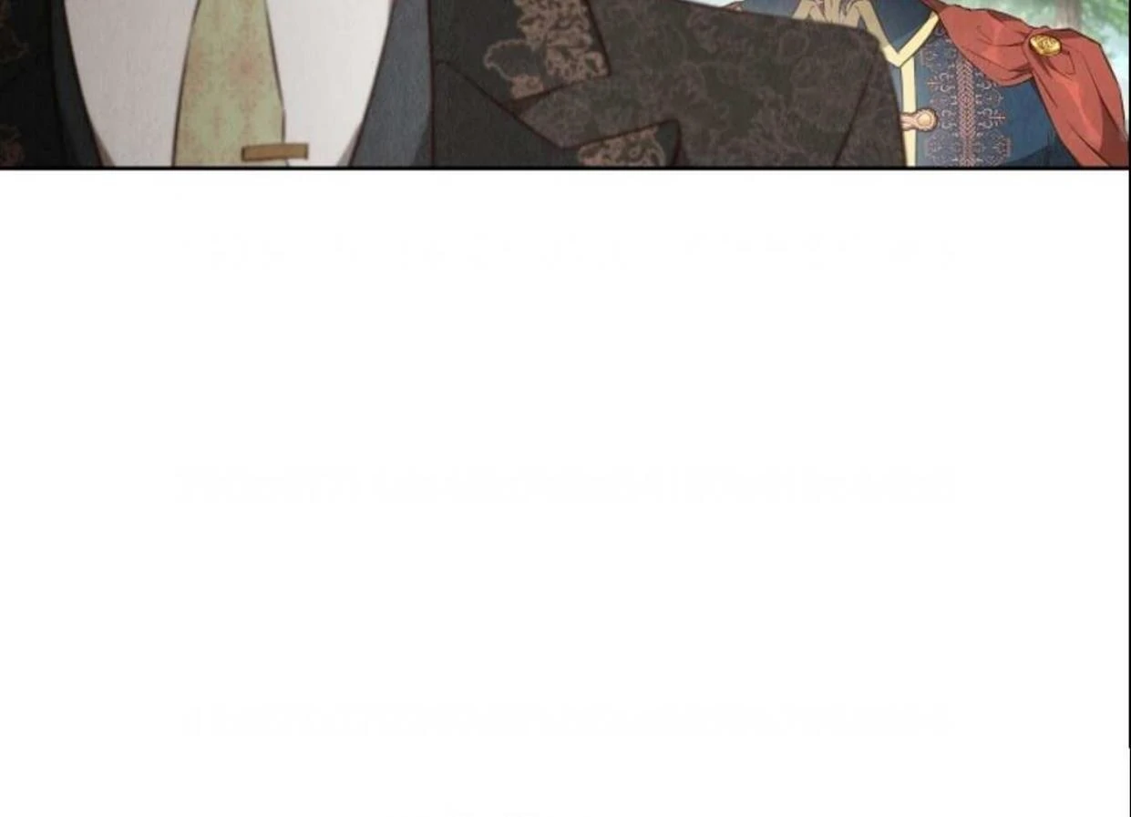 The Extra Decided to be Fake Chapter 16 Gambar 183