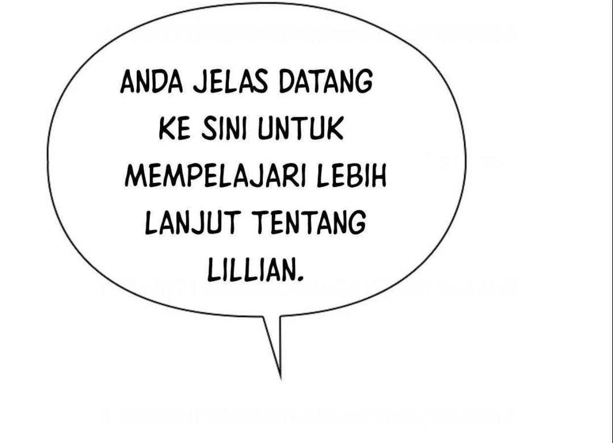 The Extra Decided to be Fake Chapter 16 Gambar 184