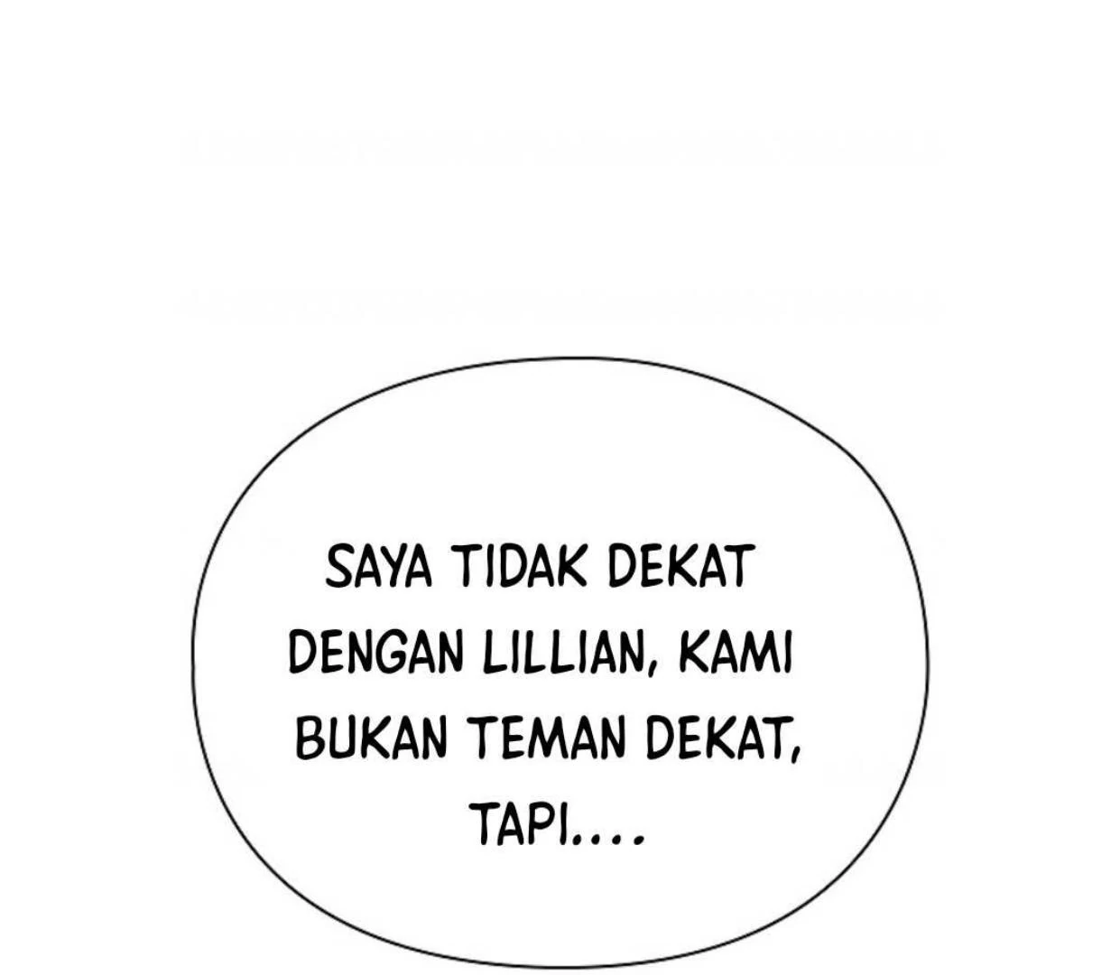 The Extra Decided to be Fake Chapter 16 Gambar 195