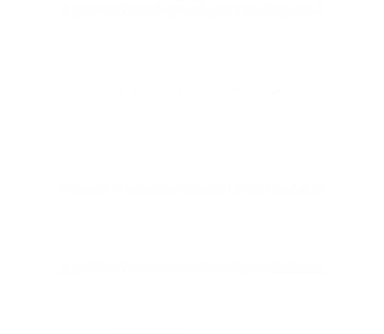 The Extra Decided to be Fake Chapter 16 Gambar 196