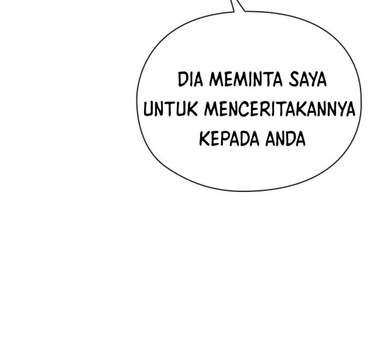 The Extra Decided to be Fake Chapter 16 Gambar 199