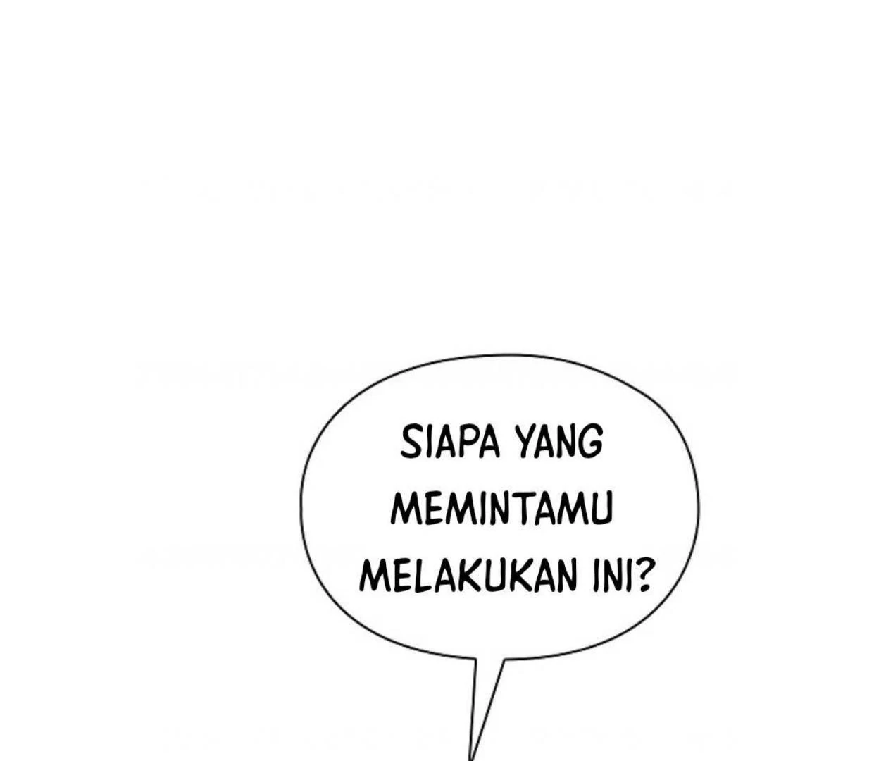 The Extra Decided to be Fake Chapter 16 Gambar 200