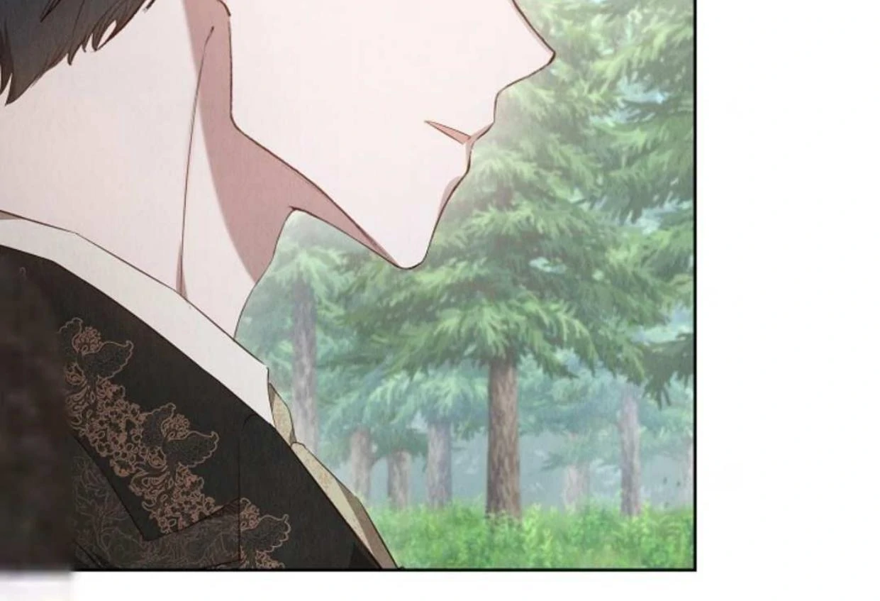 The Extra Decided to be Fake Chapter 16 Gambar 202