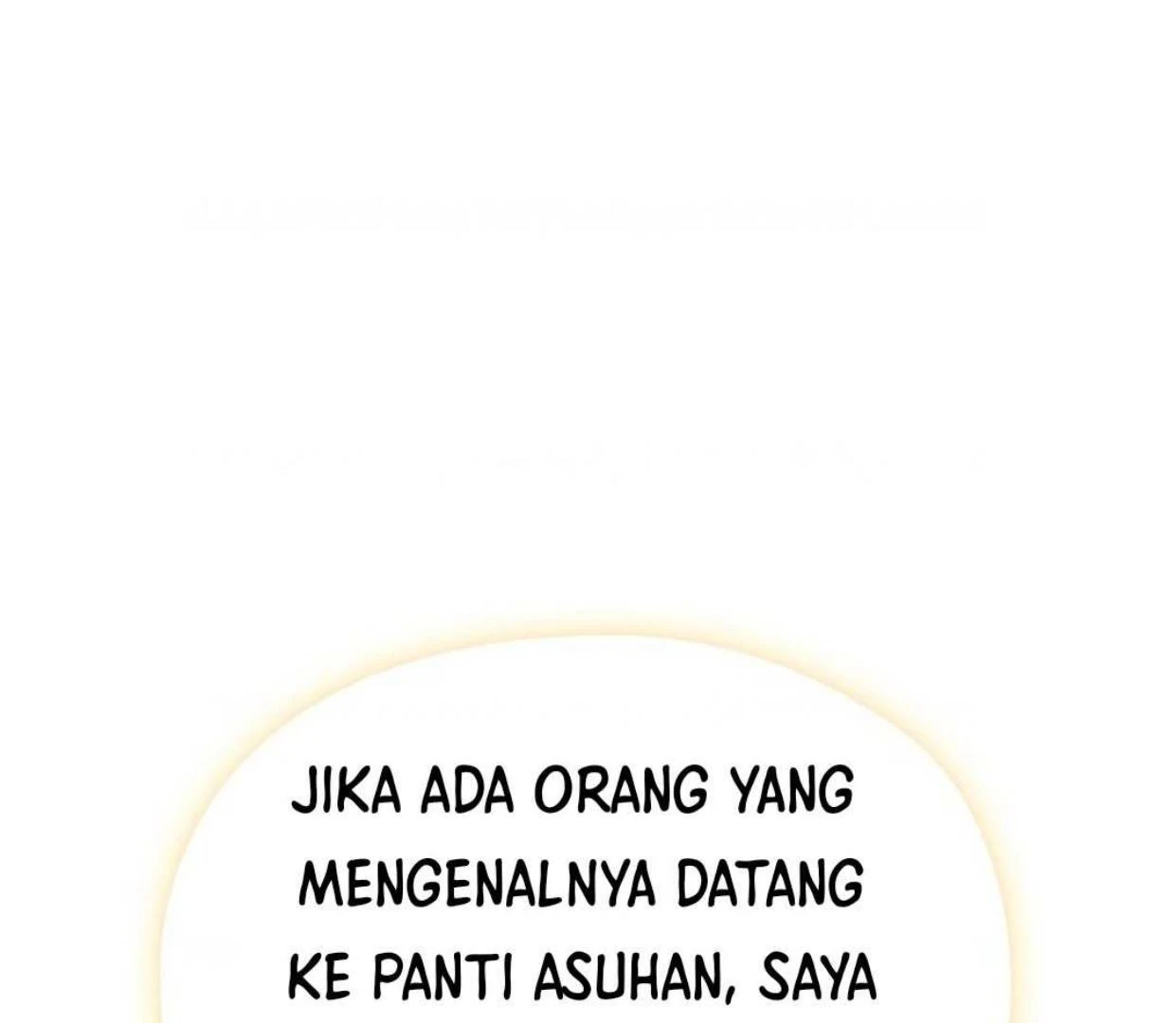 The Extra Decided to be Fake Chapter 16 Gambar 209