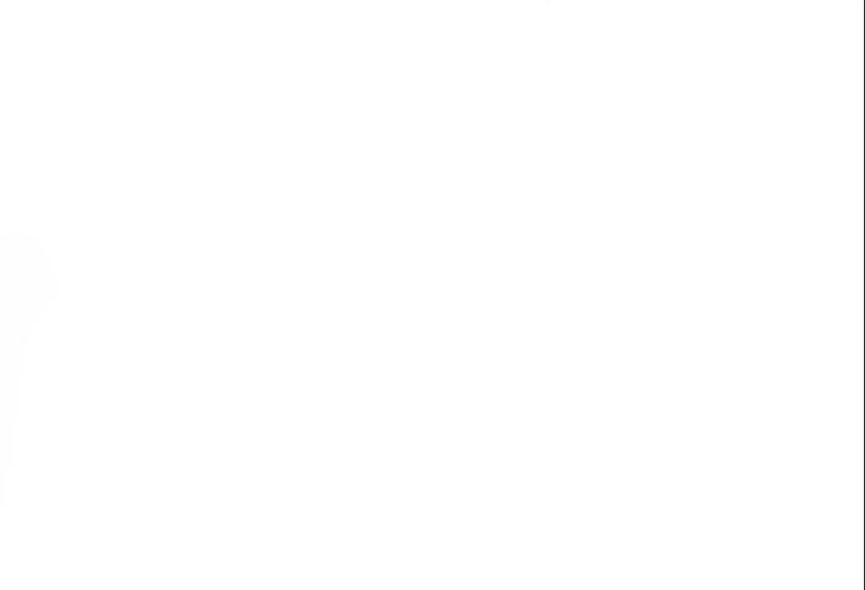 The Extra Decided to be Fake Chapter 16 Gambar 21