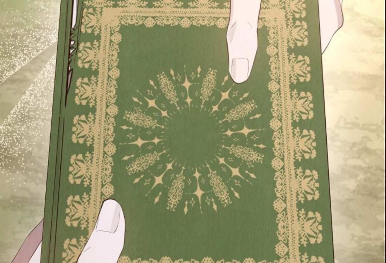 The Extra Decided to be Fake Chapter 16 Gambar 211