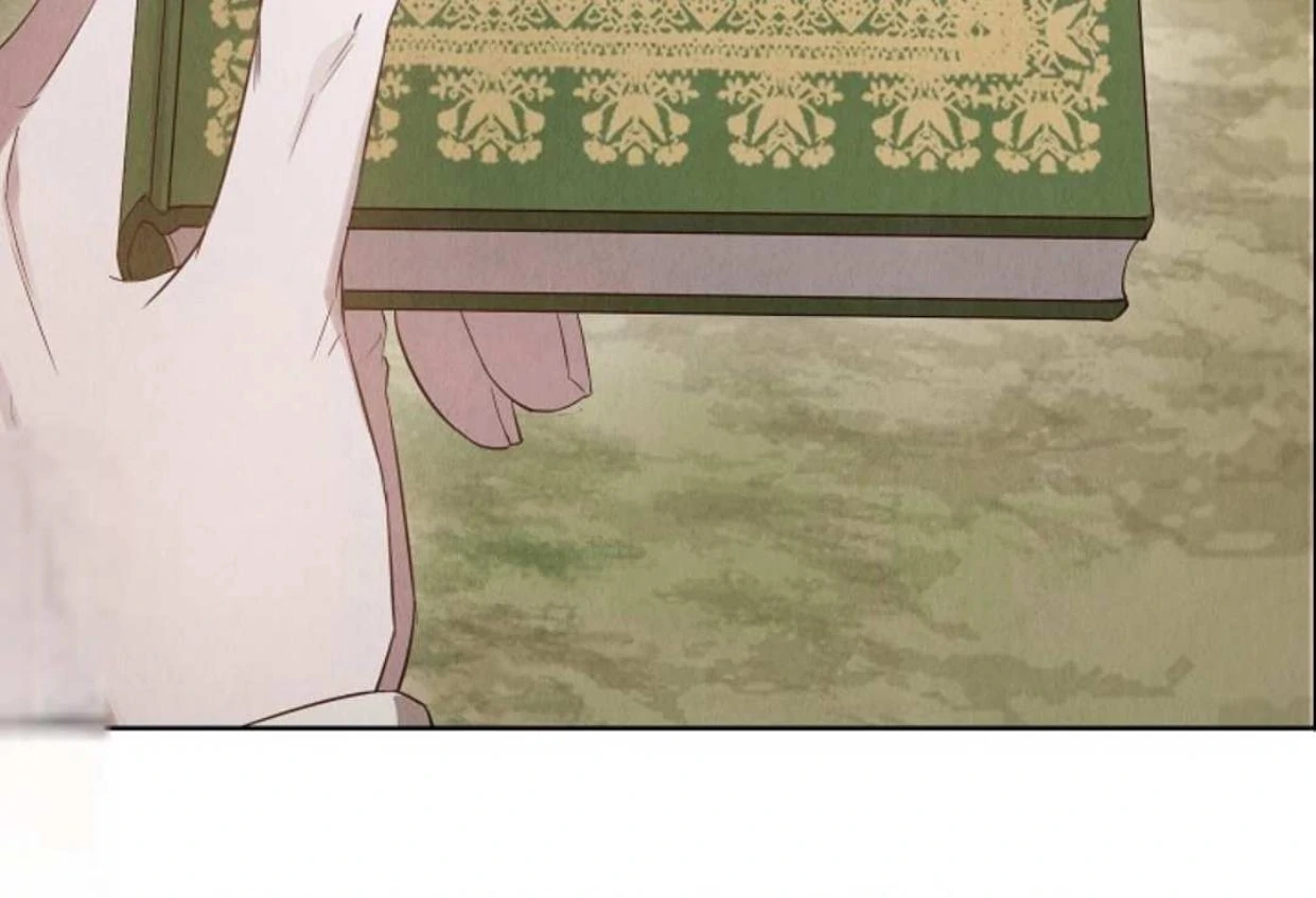 The Extra Decided to be Fake Chapter 16 Gambar 212