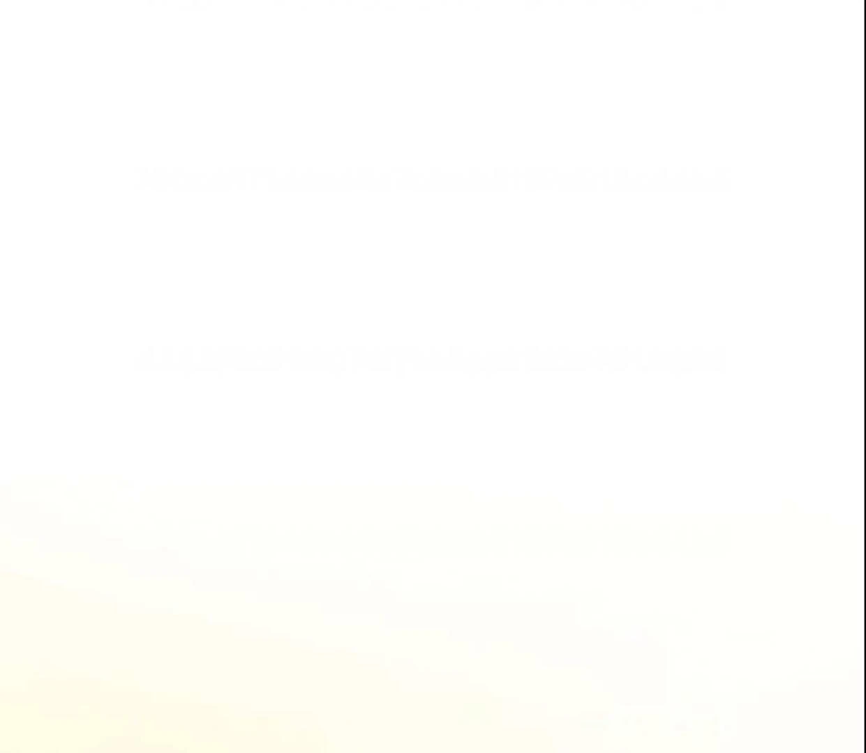 The Extra Decided to be Fake Chapter 16 Gambar 213