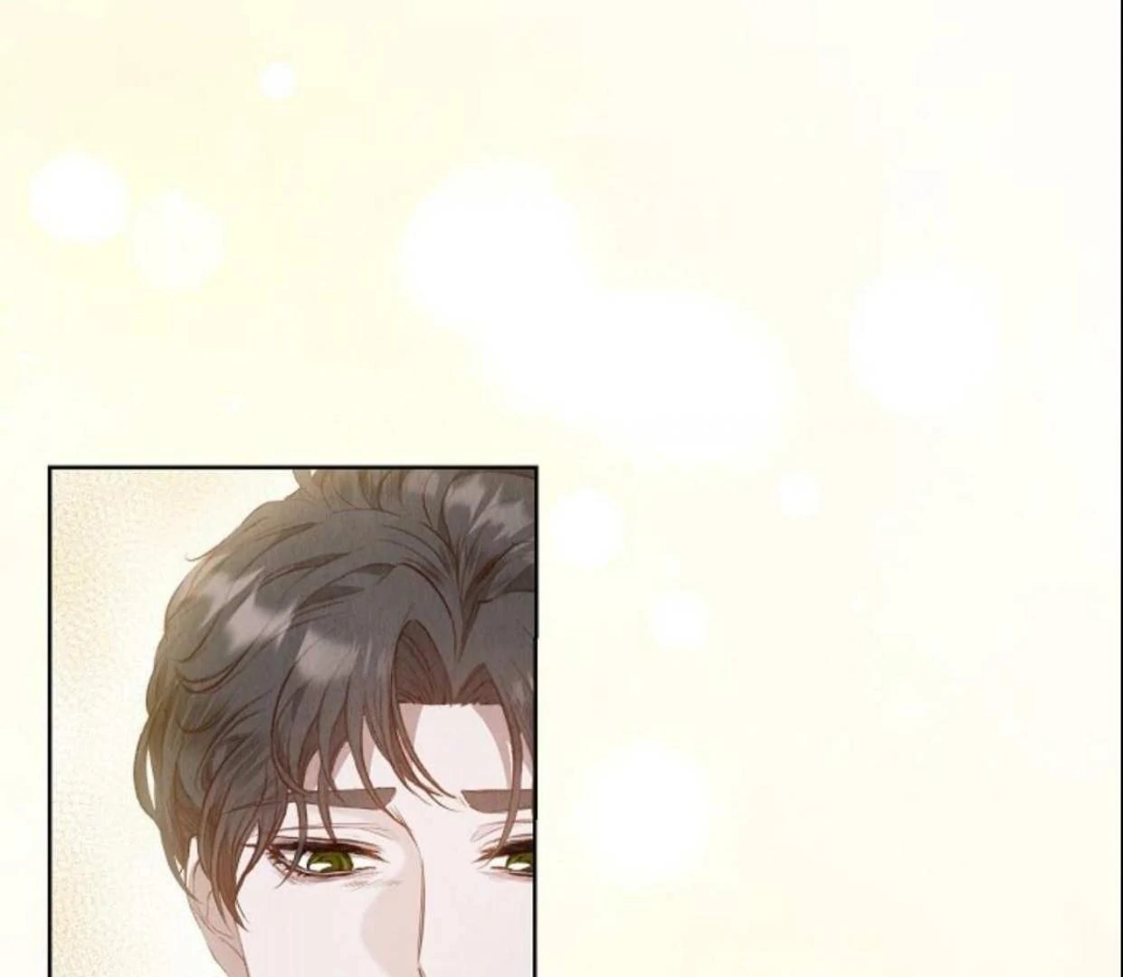 The Extra Decided to be Fake Chapter 16 Gambar 214