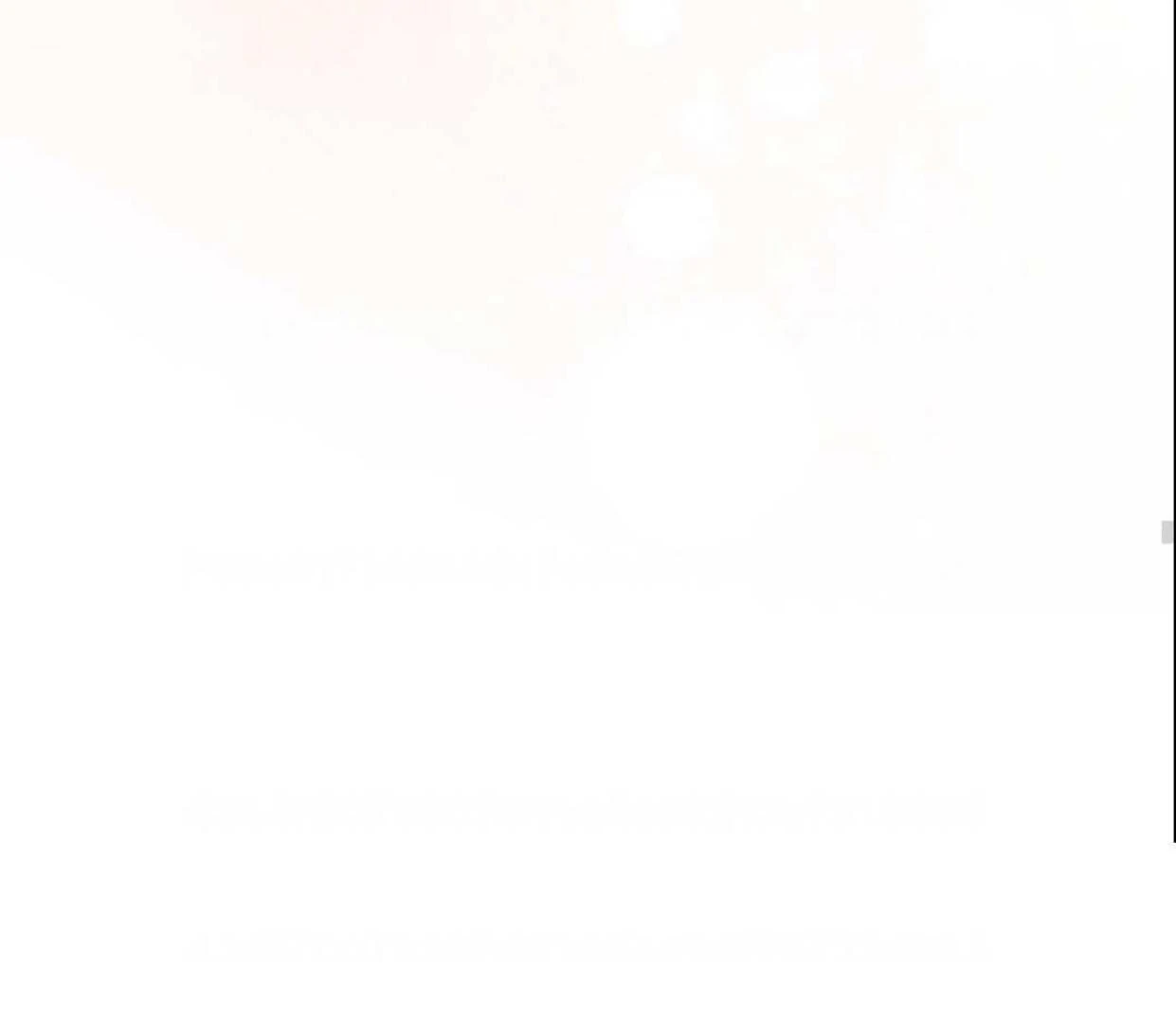 The Extra Decided to be Fake Chapter 16 Gambar 217