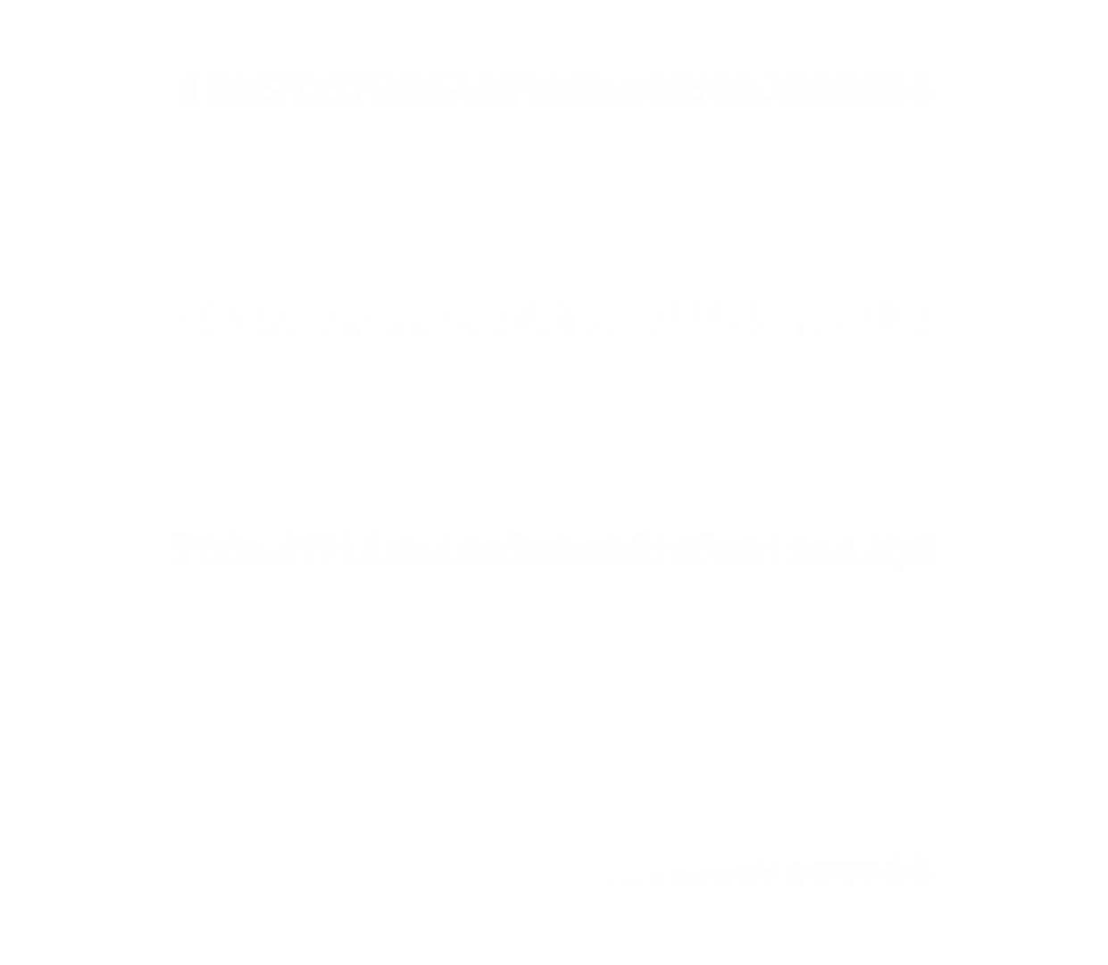 The Extra Decided to be Fake Chapter 16 Gambar 224