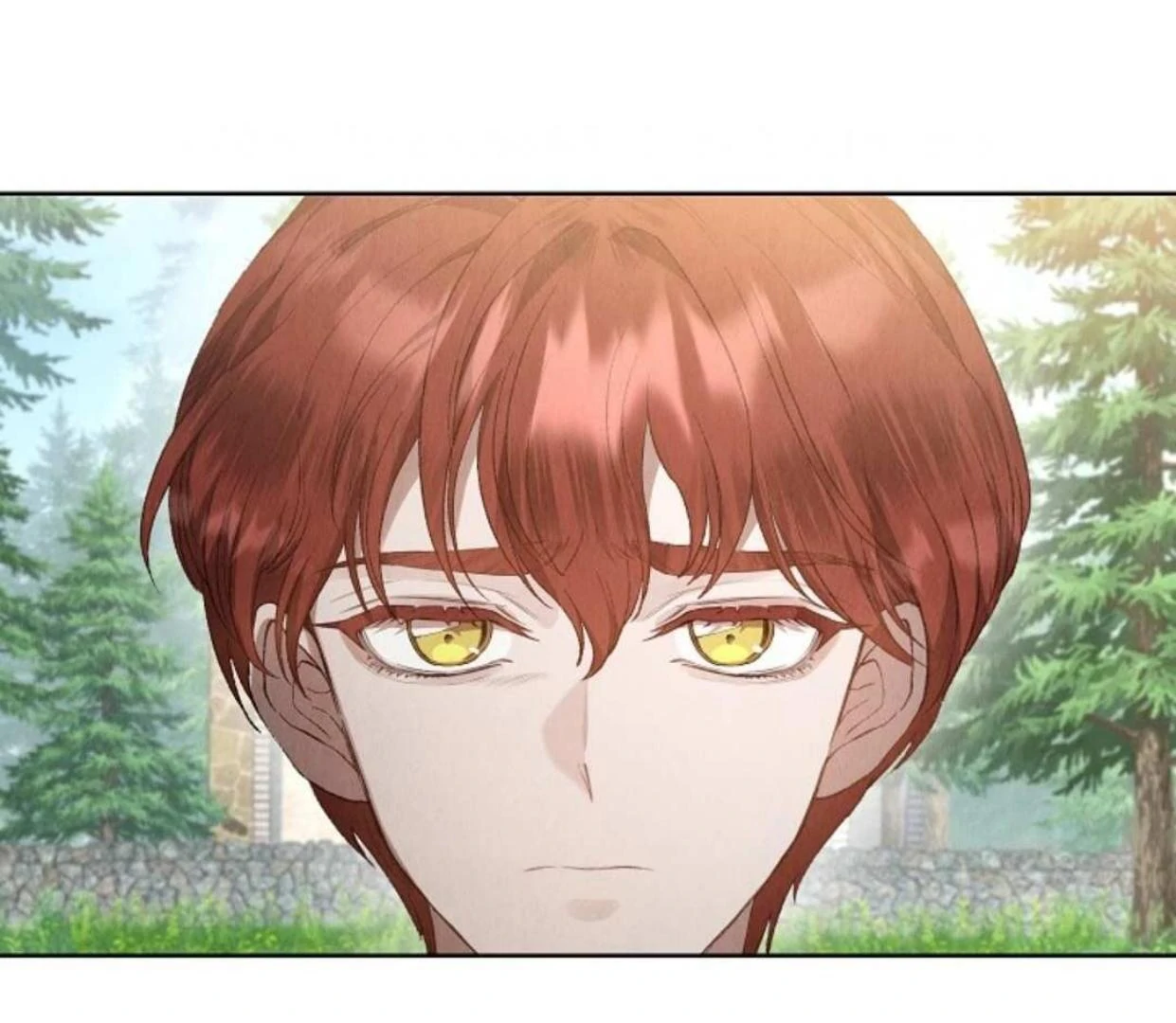 The Extra Decided to be Fake Chapter 16 Gambar 225