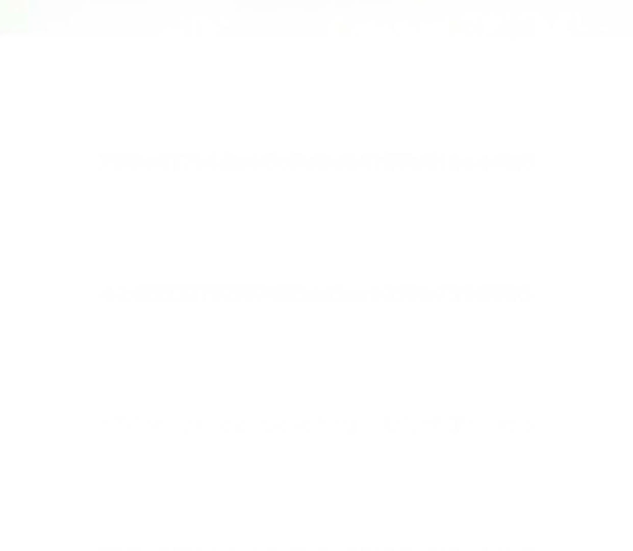 The Extra Decided to be Fake Chapter 16 Gambar 228