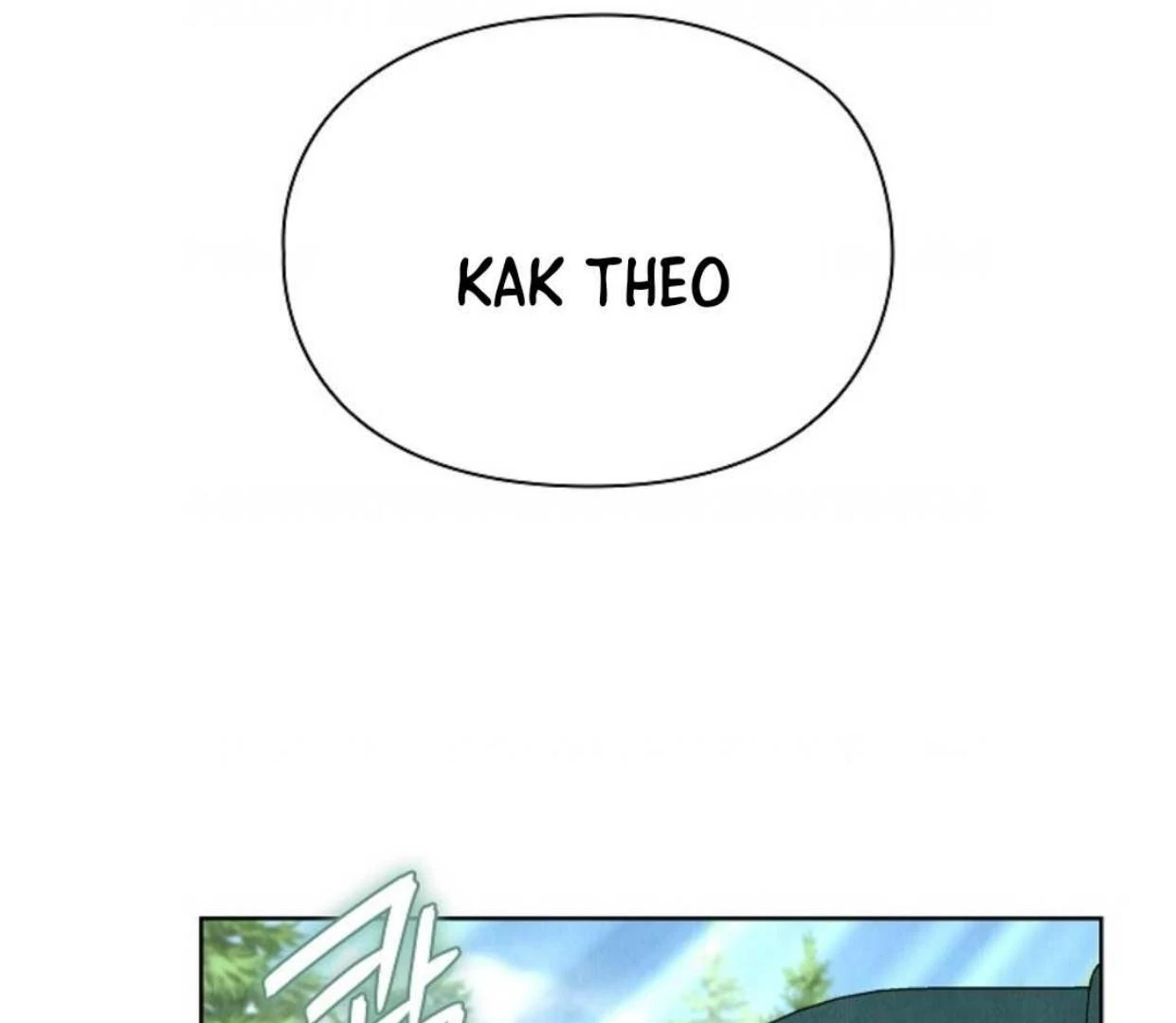 The Extra Decided to be Fake Chapter 16 Gambar 229