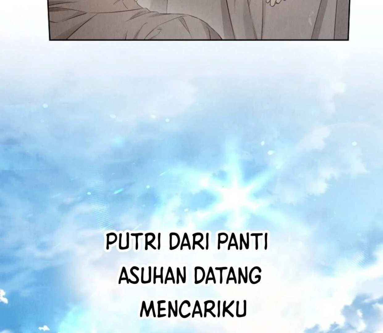 The Extra Decided to be Fake Chapter 16 Gambar 234