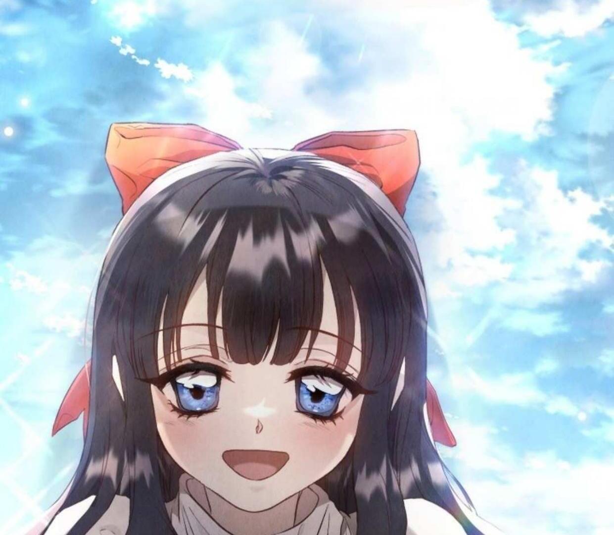 The Extra Decided to be Fake Chapter 16 Gambar 235