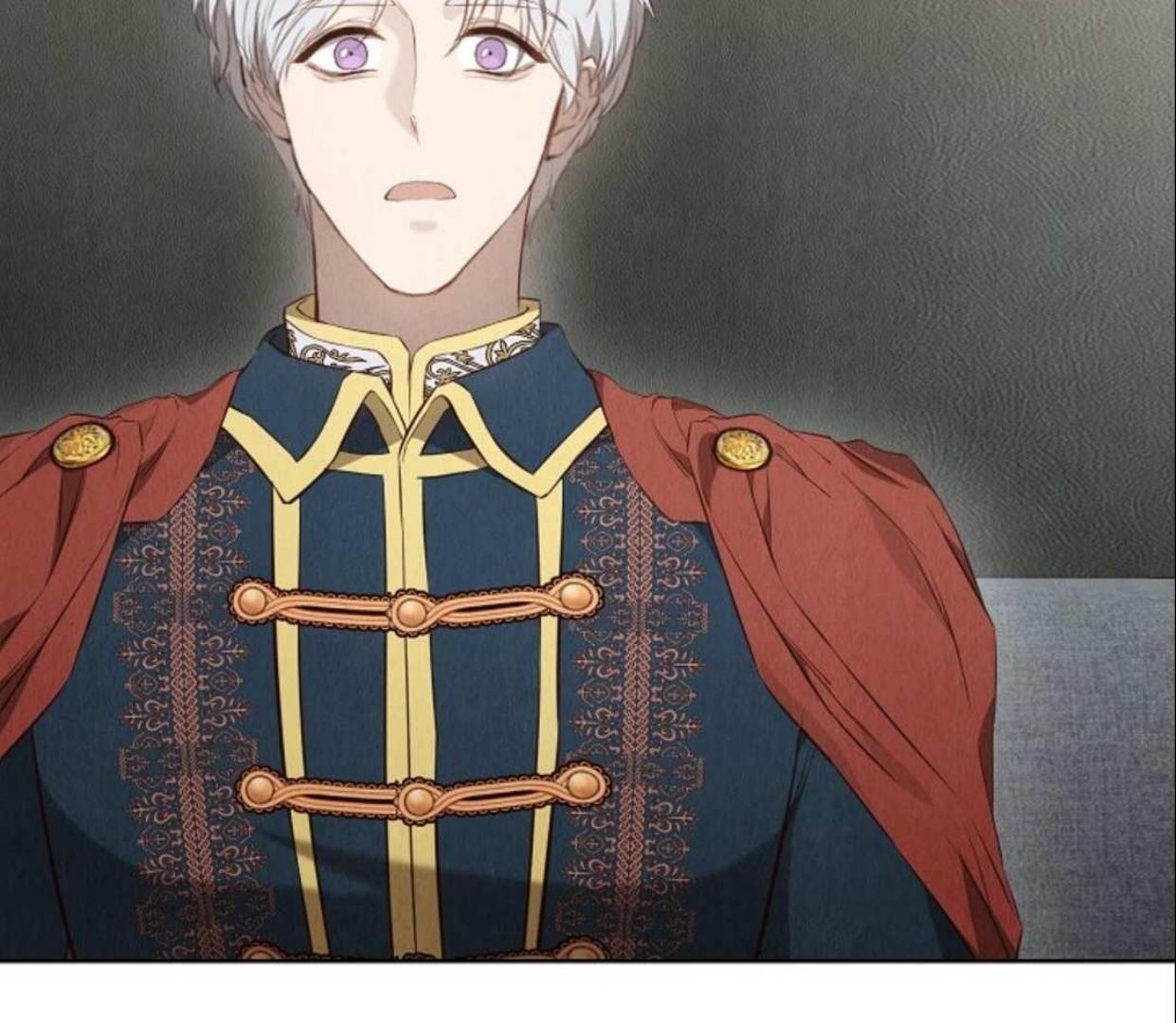 The Extra Decided to be Fake Chapter 16 Gambar 29