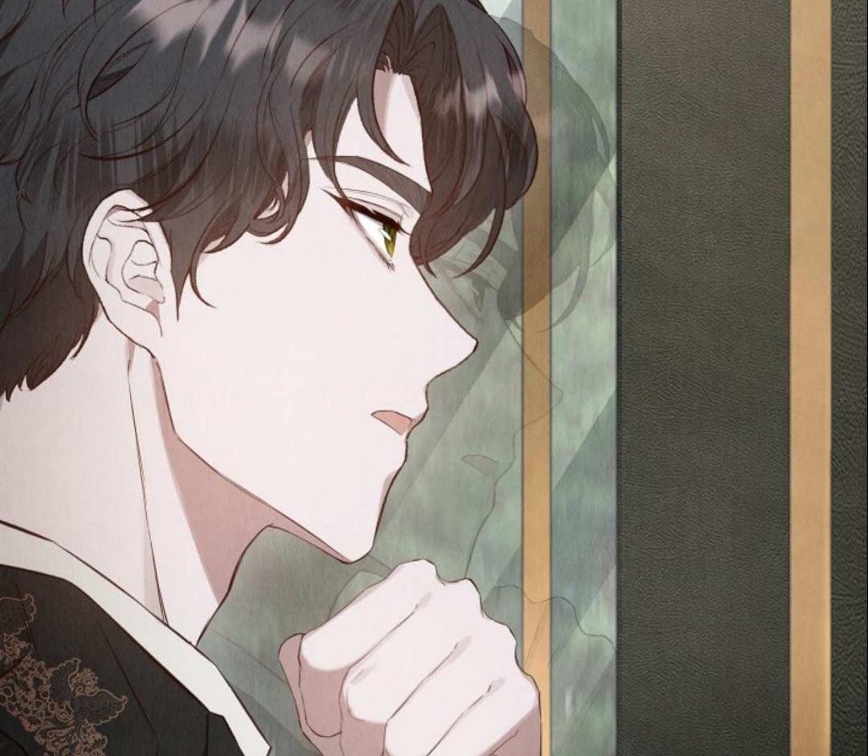 The Extra Decided to be Fake Chapter 16 Gambar 36