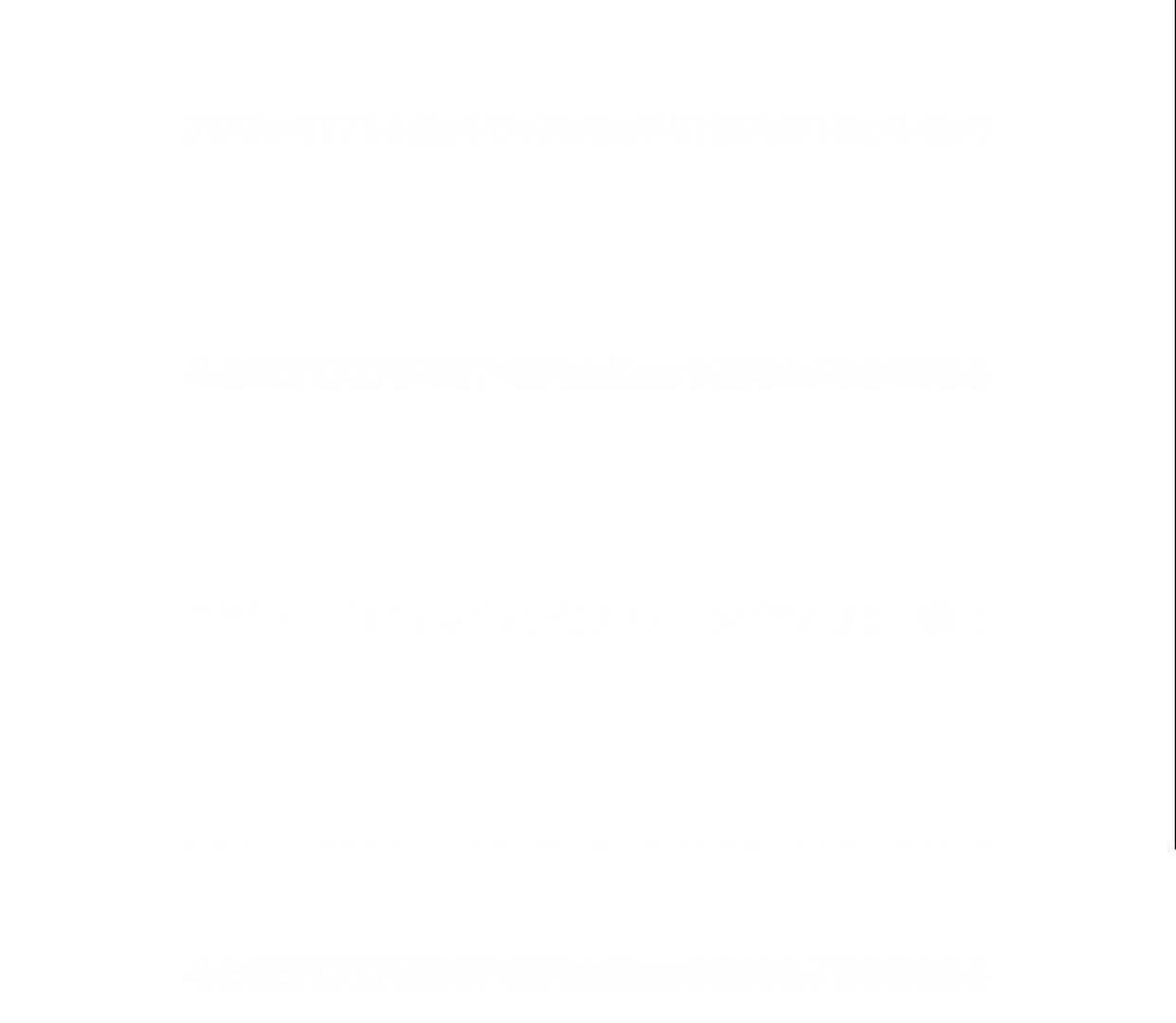 The Extra Decided to be Fake Chapter 16 Gambar 4