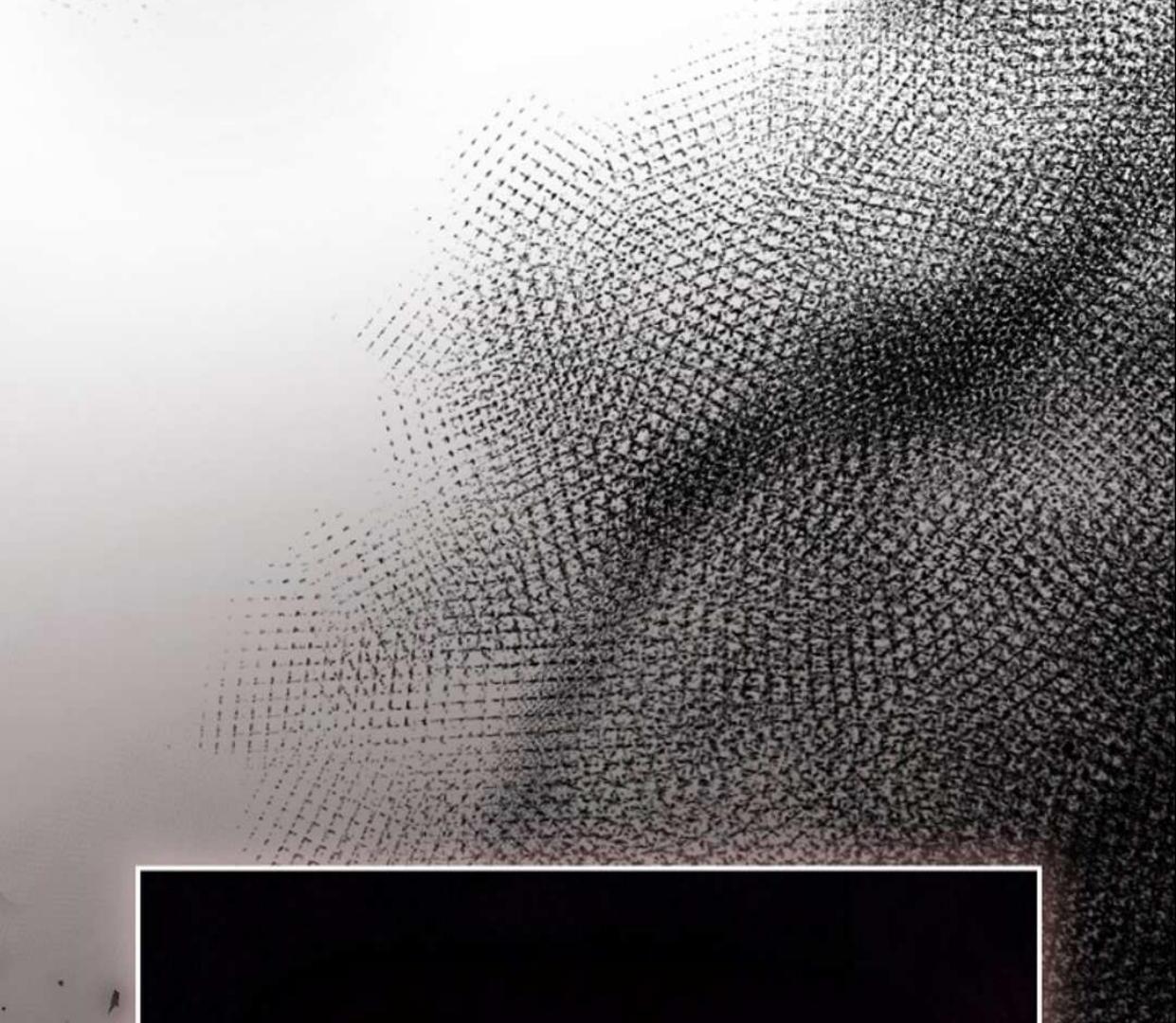 The Extra Decided to be Fake Chapter 16 Gambar 43