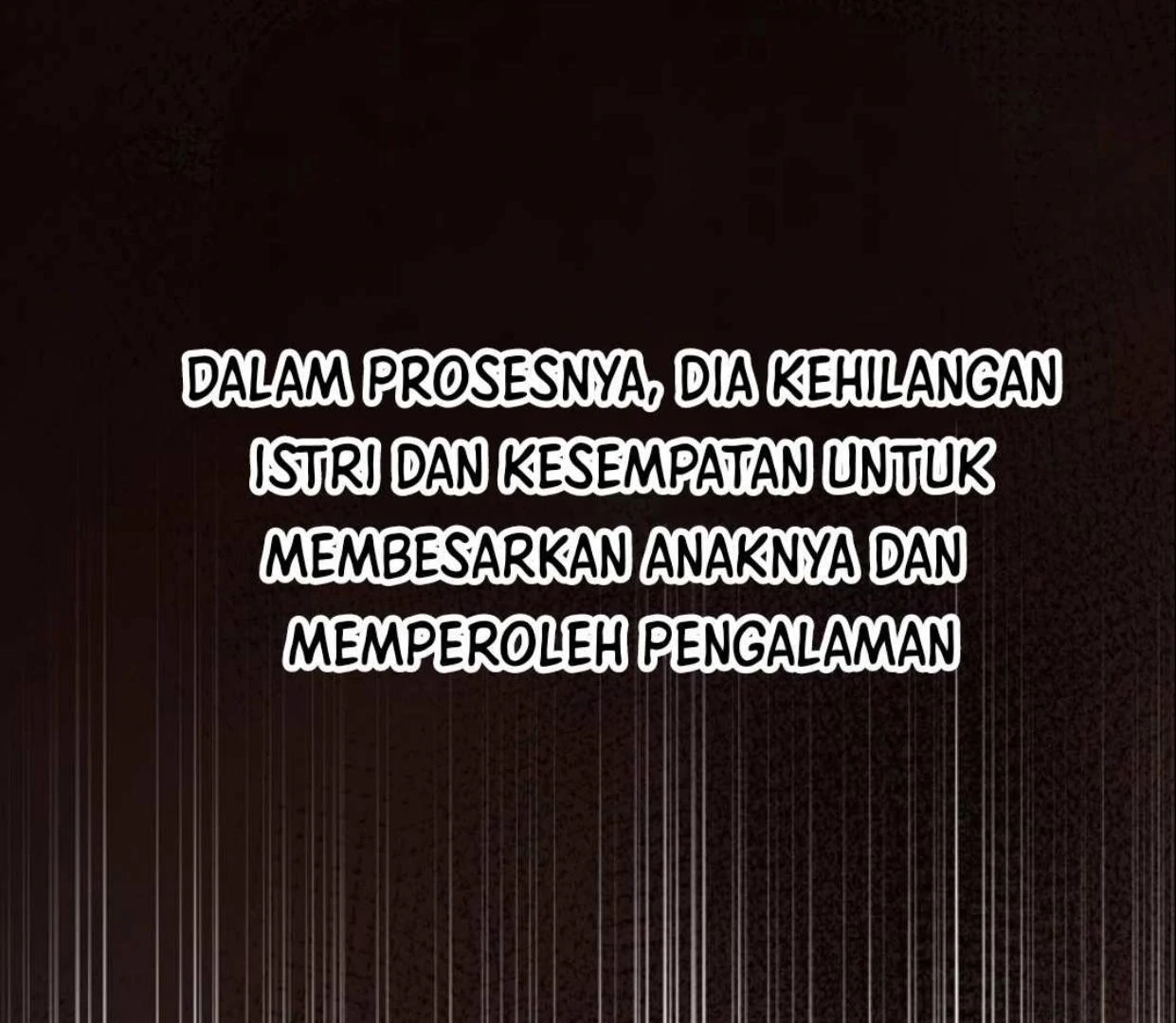 The Extra Decided to be Fake Chapter 16 Gambar 47