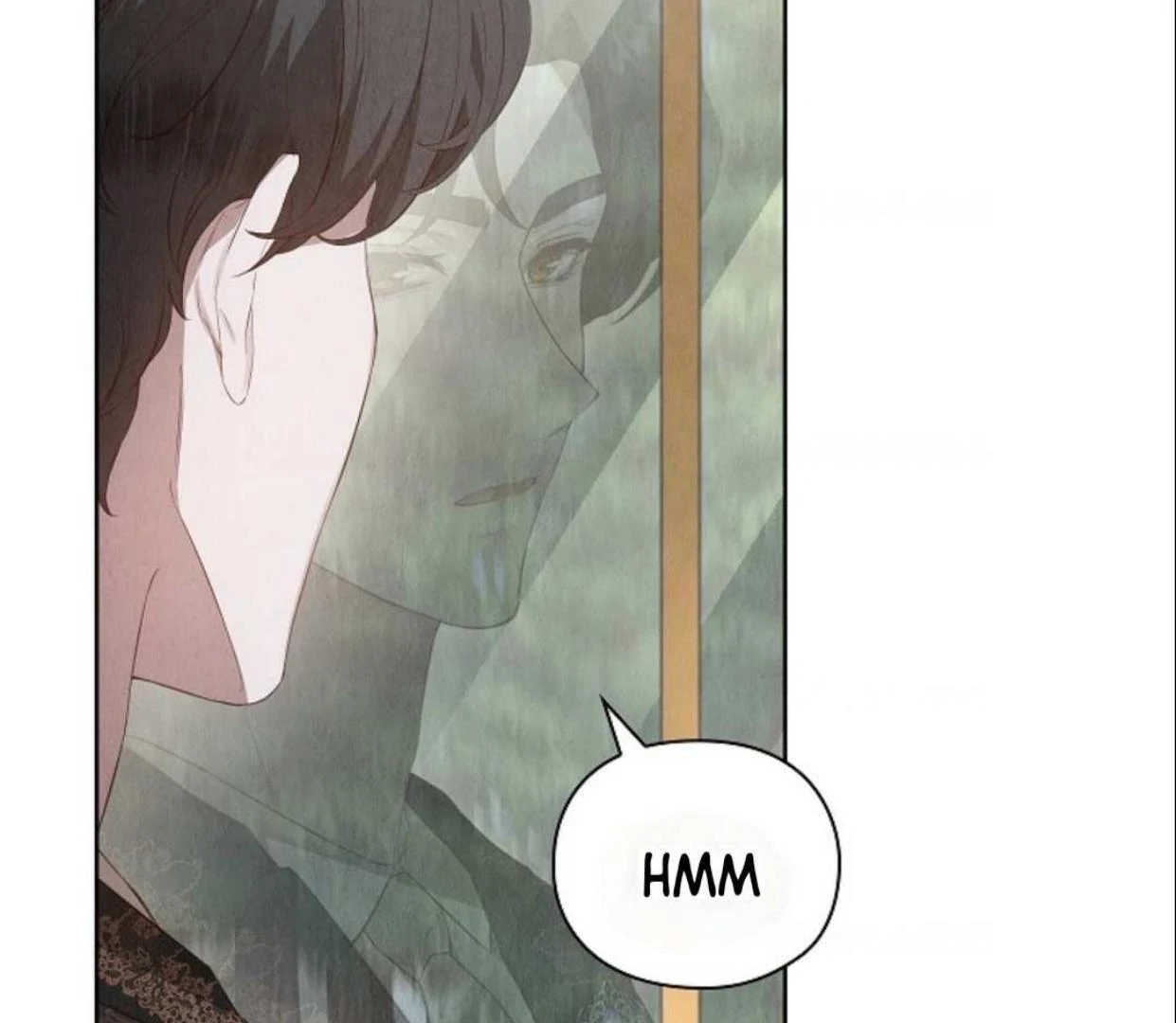 The Extra Decided to be Fake Chapter 16 Gambar 54