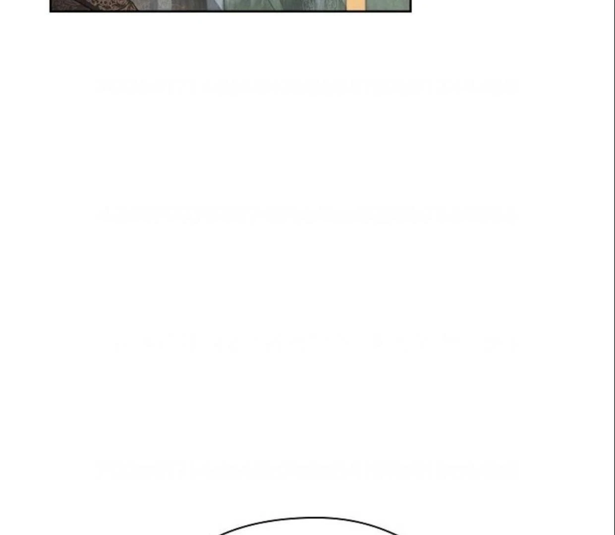 The Extra Decided to be Fake Chapter 16 Gambar 55