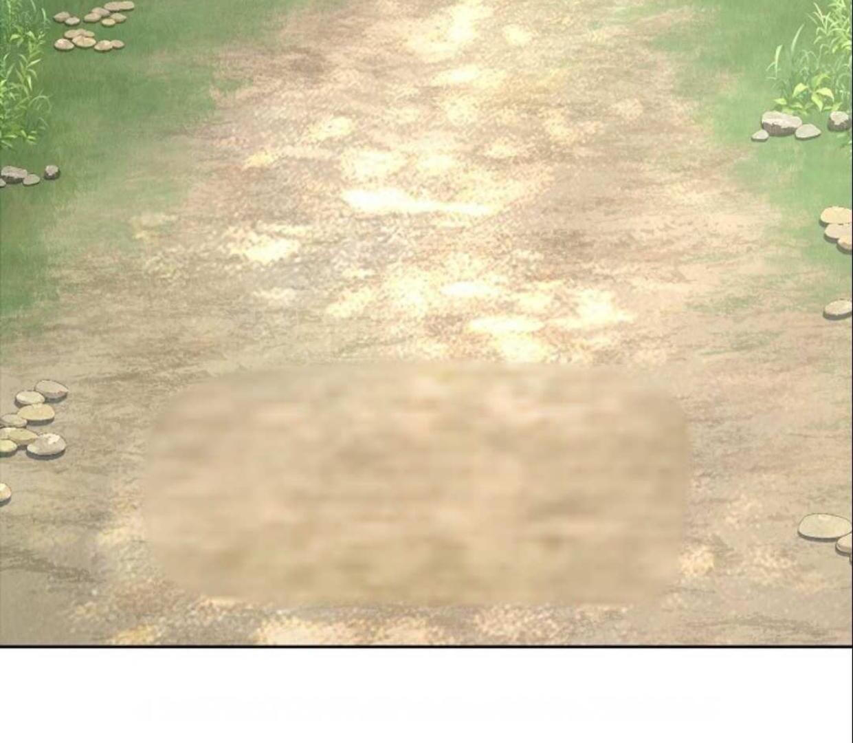 The Extra Decided to be Fake Chapter 16 Gambar 59