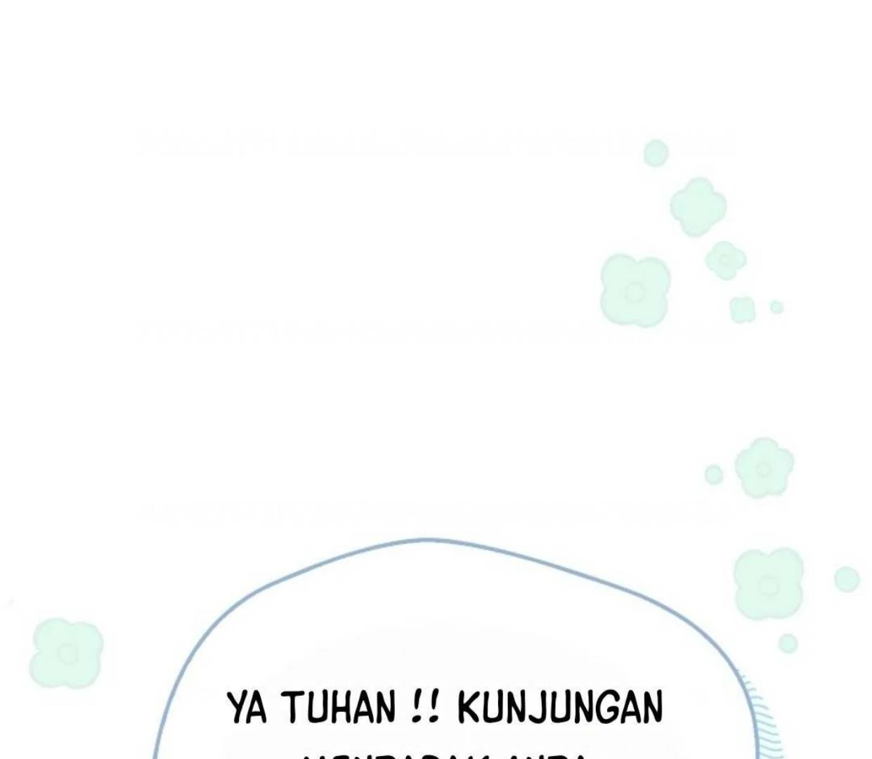 The Extra Decided to be Fake Chapter 16 Gambar 63