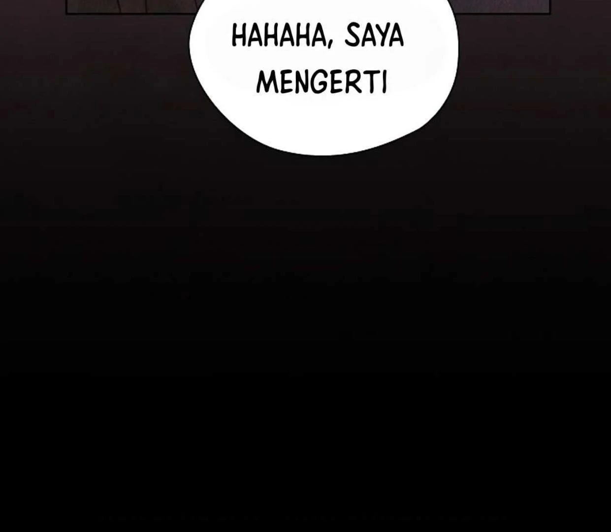The Extra Decided to be Fake Chapter 16 Gambar 75