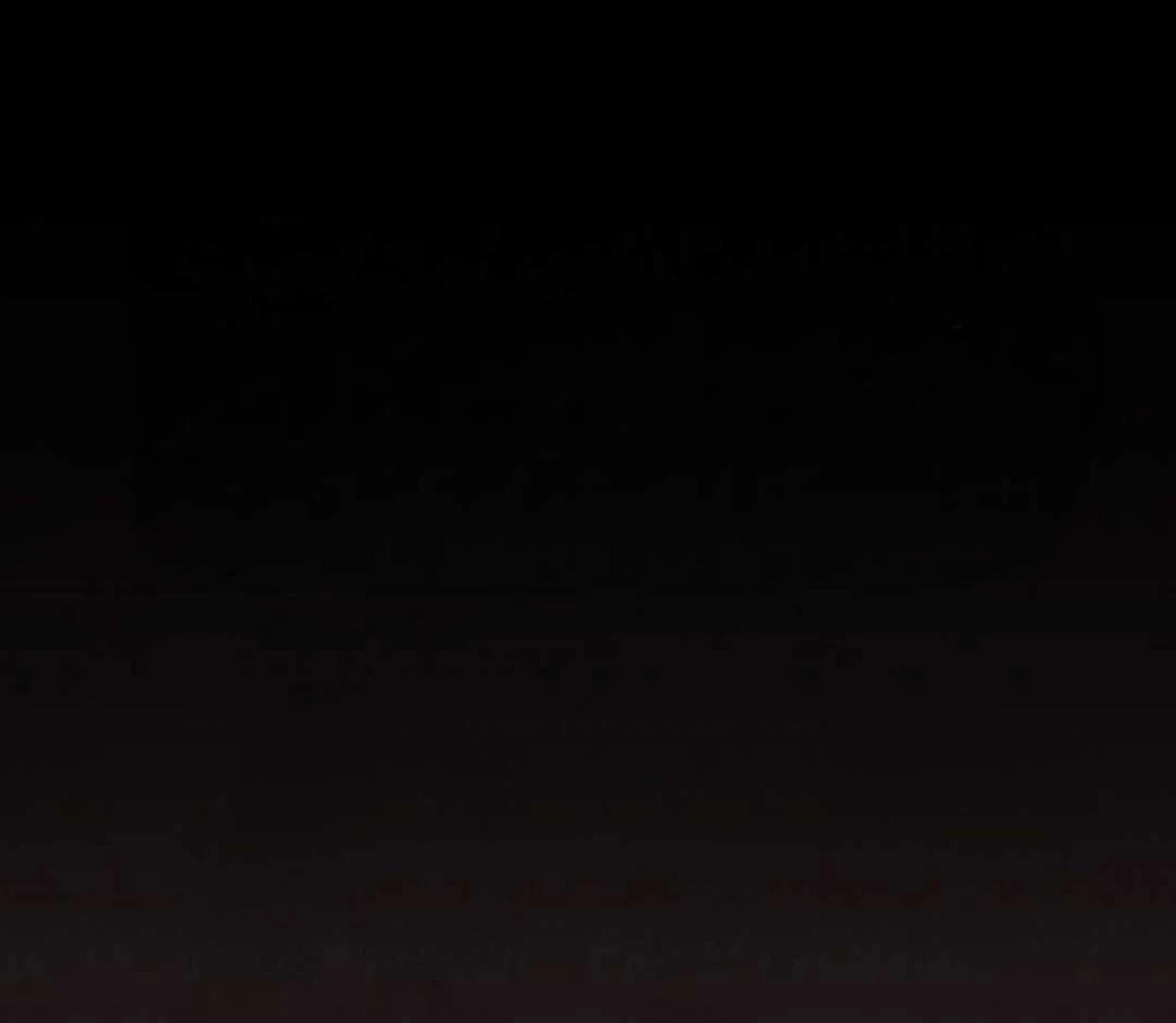 The Extra Decided to be Fake Chapter 16 Gambar 76