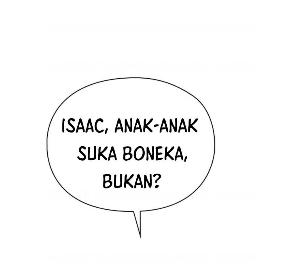 The Extra Decided to be Fake Chapter 16 Gambar 8